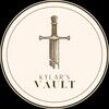 kylarsvault